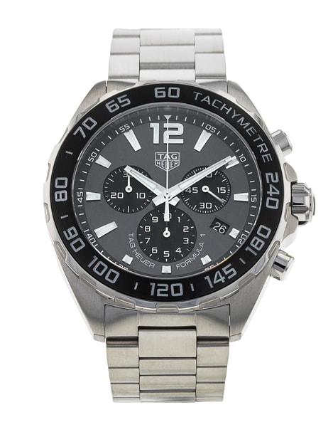 Tag Heuer Formula 1 CAZ1011.BA0842
